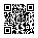 XC6501C201MR-G QRCode