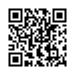 XC6501C20ANR-G QRCode