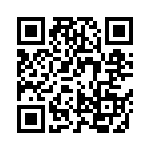 XC6501C20B0R-G QRCode