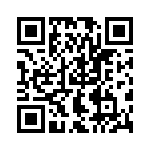 XC6501C21B0R-G QRCode