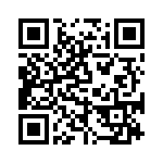 XC6501C221GR-G QRCode