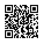 XC6501C231GR-G QRCode