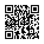 XC6501C231MR-G QRCode