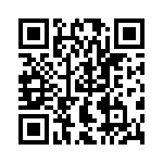 XC6501C23A7R-G QRCode