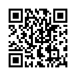 XC6501C23ANR-G QRCode