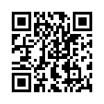 XC6501C241MR-G QRCode