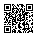 XC6501C24AGR-G QRCode