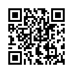 XC6501C25ANR-G QRCode