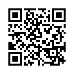 XC6501C2620R-G QRCode