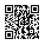 XC6501C26B0R-G QRCode