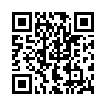 XC6501C271MR-G QRCode