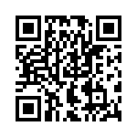 XC6501C2720R-G QRCode