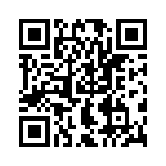 XC6501C27A7R-G QRCode