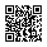 XC6501C281GR-G QRCode