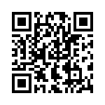 XC6501C28A7R-G QRCode