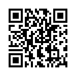 XC6501C28ANR-G QRCode