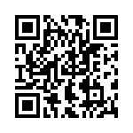 XC6501C291GR-G QRCode