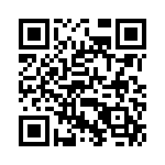 XC6501C291NR-G QRCode