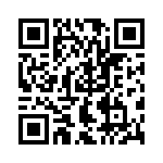 XC6501C29AMR-G QRCode