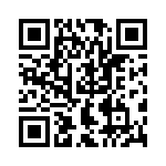 XC6501C301MR-G QRCode