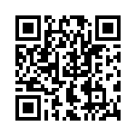 XC6501C30A7R-G QRCode