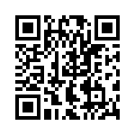 XC6501C3117R-G QRCode