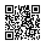 XC6501C311GR-G QRCode