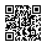 XC6501C3120R-G QRCode