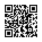 XC6501C31AMR-G QRCode