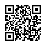 XC6501C31ANR-G QRCode