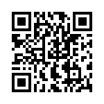 XC6501C32AMR-G QRCode