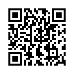 XC6501C32ANR-G QRCode