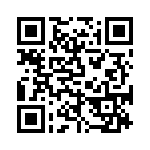 XC6501C341NR-G QRCode