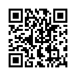 XC6501C34ANR-G QRCode