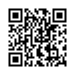 XC6501C351GR-G QRCode