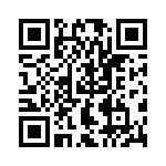 XC6501C35A7R-G QRCode