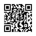 XC6501C35ANR-G QRCode