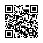 XC6501C3620R-G QRCode