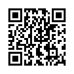 XC6501C37B0R-G QRCode