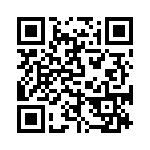 XC6501C38AGR-G QRCode