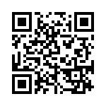 XC6501C401GR-G QRCode