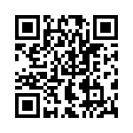 XC6501C40A7R-G QRCode