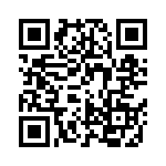 XC6501C431NR-G QRCode