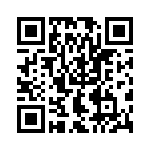 XC6501C4320R-G QRCode