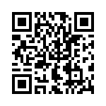 XC6501C43AMR-G QRCode