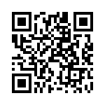 XC6501C441NR-G QRCode