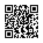 XC6501C44A7R-G QRCode