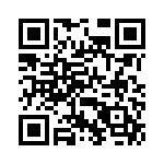 XC6501C4517R-G QRCode