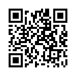 XC6501C451MR-G QRCode