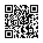 XC6501C45AGR-G QRCode